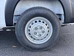 New 2026 Ram ProMaster 2500 High Roof Empty Cargo Van for sale #26004 - photo 29