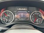 New 2026 Ram 1500 Laramie Crew Cab for sale #26007 - photo 23