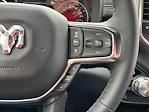 New 2026 Ram 1500 Laramie Crew Cab for sale #26007 - photo 24