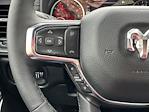 New 2026 Ram 1500 Laramie Crew Cab for sale #26007 - photo 25