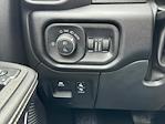 New 2026 Ram 1500 Laramie Crew Cab for sale #26007 - photo 26