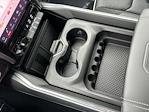 New 2026 Ram 1500 Laramie Crew Cab for sale #26007 - photo 27