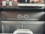 New 2026 Ram 1500 Laramie Crew Cab for sale #26007 - photo 29