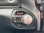 New 2026 Ram 1500 Laramie Crew Cab for sale #26007 - photo 30