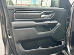 New 2026 Ram 1500 Big Horn Crew Cab for sale #26014 - photo 10