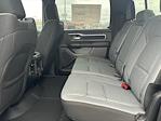 New 2026 Ram 1500 Big Horn Crew Cab for sale #26014 - photo 11