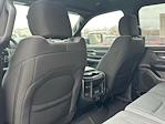 New 2026 Ram 1500 Big Horn Crew Cab for sale #26014 - photo 12