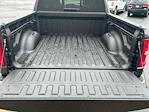 New 2026 Ram 1500 Big Horn Crew Cab for sale #26014 - photo 14