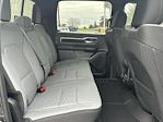 New 2026 Ram 1500 Big Horn Crew Cab for sale #26014 - photo 16