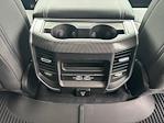 New 2026 Ram 1500 Big Horn Crew Cab for sale #26014 - photo 18