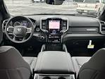New 2026 Ram 1500 Big Horn Crew Cab for sale #26014 - photo 19