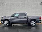 New 2026 Ram 1500 Big Horn Crew Cab for sale #26014 - photo 2