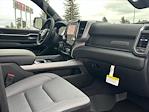 New 2026 Ram 1500 Big Horn Crew Cab for sale #26014 - photo 20