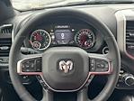 New 2026 Ram 1500 Big Horn Crew Cab for sale #26014 - photo 21