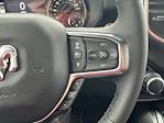 New 2026 Ram 1500 Big Horn Crew Cab for sale #26014 - photo 23