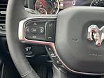 New 2026 Ram 1500 Big Horn Crew Cab for sale #26014 - photo 24