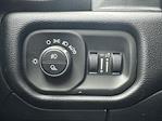 New 2026 Ram 1500 Big Horn Crew Cab for sale #26014 - photo 25