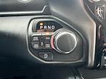 New 2026 Ram 1500 Big Horn Crew Cab for sale #26014 - photo 26