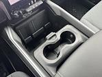 New 2026 Ram 1500 Big Horn Crew Cab for sale #26014 - photo 27