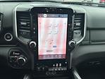 New 2026 Ram 1500 Big Horn Crew Cab for sale #26014 - photo 29