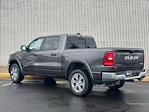 New 2026 Ram 1500 Big Horn Crew Cab for sale #26014 - photo 3