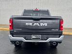 New 2026 Ram 1500 Big Horn Crew Cab for sale #26014 - photo 4