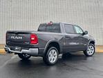 New 2026 Ram 1500 Big Horn Crew Cab for sale #26014 - photo 5