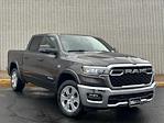 New 2026 Ram 1500 Big Horn Crew Cab for sale #26014 - photo 6