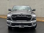 New 2026 Ram 1500 Big Horn Crew Cab for sale #26014 - photo 7