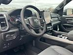 New 2026 Ram 1500 Big Horn Crew Cab for sale #26014 - photo 8