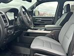 New 2026 Ram 1500 Big Horn Crew Cab for sale #26014 - photo 9