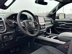 New 2026 Ram 1500 Big Horn Crew Cab for sale #26028 - photo 10
