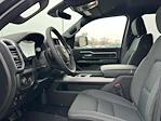 New 2026 Ram 1500 Big Horn Crew Cab for sale #26028 - photo 11