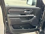 New 2026 Ram 1500 Big Horn Crew Cab for sale #26028 - photo 12