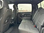 New 2026 Ram 1500 Big Horn Crew Cab for sale #26028 - photo 14