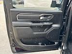 New 2026 Ram 1500 Big Horn Crew Cab for sale #26028 - photo 15
