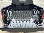 New 2026 Ram 1500 Big Horn Crew Cab for sale #26028 - photo 16