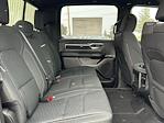 New 2026 Ram 1500 Big Horn Crew Cab for sale #26028 - photo 17