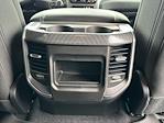 New 2026 Ram 1500 Big Horn Crew Cab for sale #26028 - photo 19