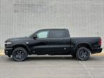 New 2026 Ram 1500 Big Horn Crew Cab for sale #26028 - photo 2