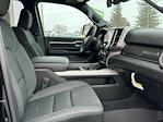 New 2026 Ram 1500 Big Horn Crew Cab for sale #26028 - photo 21