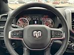 New 2026 Ram 1500 Big Horn Crew Cab for sale #26028 - photo 23
