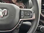 New 2026 Ram 1500 Big Horn Crew Cab for sale #26028 - photo 25