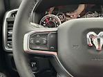 New 2026 Ram 1500 Big Horn Crew Cab for sale #26028 - photo 26