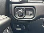 New 2026 Ram 1500 Big Horn Crew Cab for sale #26028 - photo 27