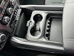 New 2026 Ram 1500 Big Horn Crew Cab for sale #26028 - photo 28