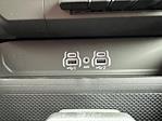 New 2026 Ram 1500 Big Horn Crew Cab for sale #26028 - photo 29