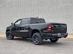 New 2026 Ram 1500 Big Horn Crew Cab for sale #26028 - photo 3