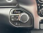 New 2026 Ram 1500 Big Horn Crew Cab for sale #26028 - photo 30