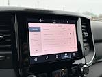 New 2026 Ram 1500 Big Horn Crew Cab for sale #26028 - photo 32